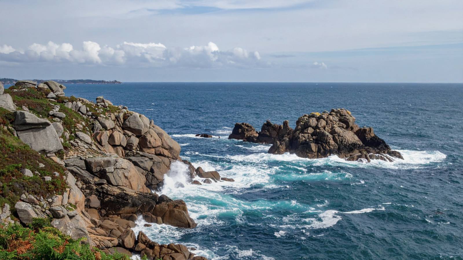 pointe-jument-douarnenez-th